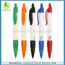 New style customized logo mont blank pen